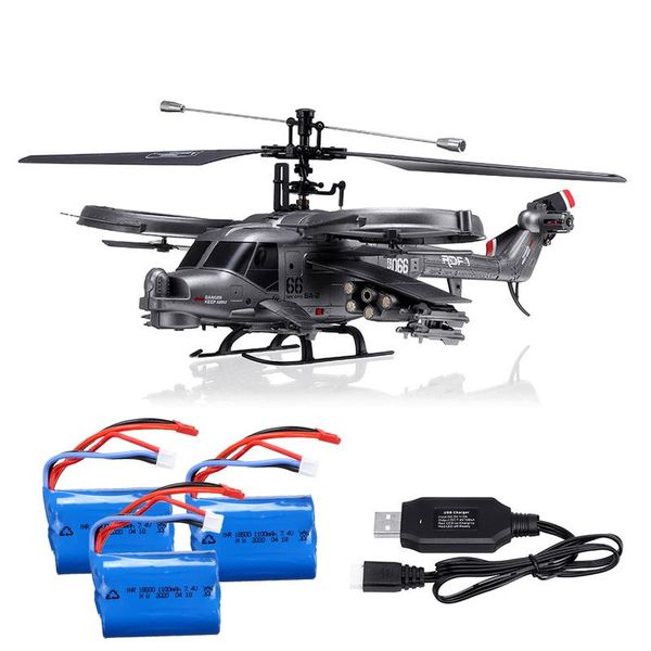 feilun fx066 4ch flywheel propeller single paddle four-way avatar remote control helicopter rc aircraft rtf outdoor model toys
feilun fx066 4ch flywheel propeller single paddle four-way avatar remote control helicopter rc aircraft rtf outdoor model toys