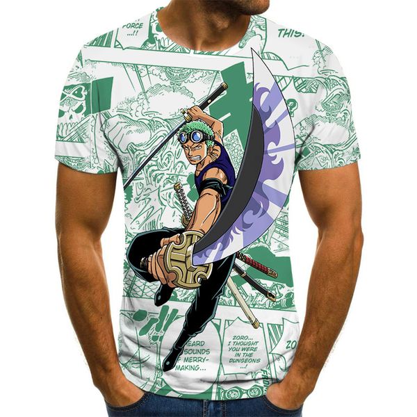 one piece data book tshirts mens summer breathable 100% cotton t shirts mens loose fit sportswear tees 2020 man loose casual top
one piece data book tshirts mens summer breathable 100% cotton t shirts mens loose fit sportswear tees 2020 man loose casual top