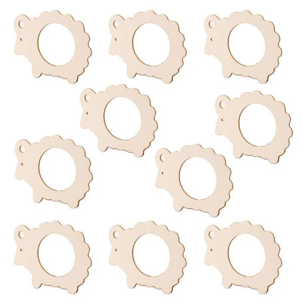 napkin rings 10pcs/pack christmas decoration ornaments creative wooden antler ring 50jd
napkin rings 10pcs/pack christmas decoration ornaments creative wooden antler ring 50jd