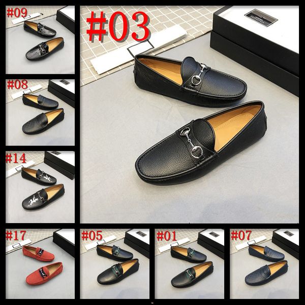 summer breathable men driving shoes genuine leather mens loafers white black italian loafers luxury designer moccasins men
summer breathable men driving shoes genuine leather mens loafers white black italian loafers luxury designer moccasins men