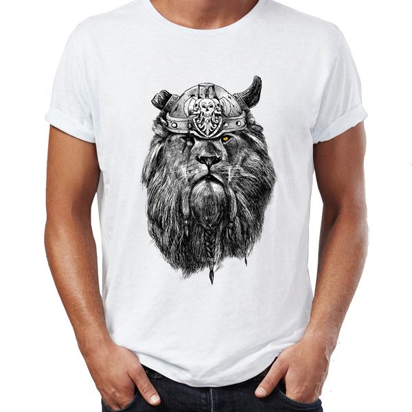 men's t shirt with old viking warrior lion the eye of the king awesome animals tee sport hooded sweatshirt hoodie
men's t shirt with old viking warrior lion the eye of the king awesome animals tee sport hooded sweatshirt hoodie