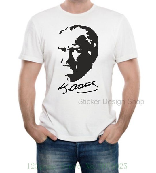 ataturk imza turkiye istanbul turkei t shirt druck baumwolle men t shirt hipster summer 100% cotton sport hooded sweatshirt hoodie
ataturk imza turkiye istanbul turkei t shirt druck baumwolle men t shirt hipster summer 100% cotton sport hooded sweatshirt hoodie