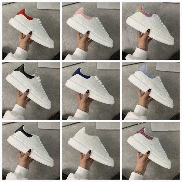 2021 designer men women espadrilles flats platform oversized shoes espadrille flat sneakers vchb#, Black
2021 designer men women espadrilles flats platform oversized shoes espadrille flat sneakers vchb#, Black