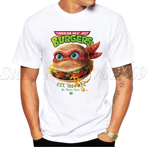 fashion tenderloin meat juicy burgers design short sleeve hipster summer cartoon funny printed tees sweatshirt hoodie t shirt
fashion tenderloin meat juicy burgers design short sleeve hipster summer cartoon funny printed tees sweatshirt hoodie t shirt