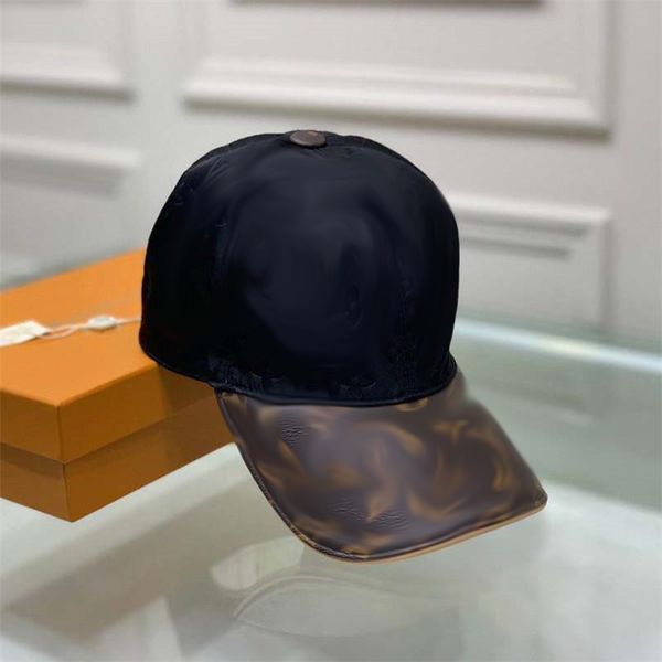 tide sunflower leather caps designer hats men women casual cap hip hop caps couple hats, Blue;gray
tide sunflower leather caps designer hats men women casual cap hip hop caps couple hats, Blue;gray