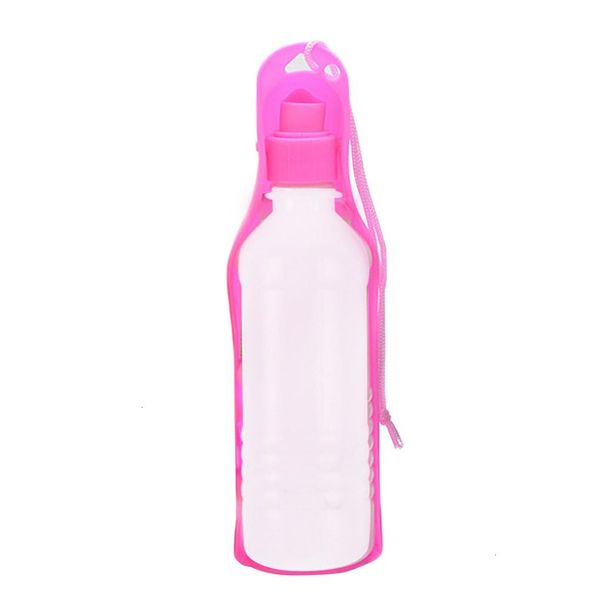 outdoor pet water travel bottle handheld foldable squeeze animal water dispenser bowl leakproof drinking feeder h wmtunv
outdoor pet water travel bottle handheld foldable squeeze animal water dispenser bowl leakproof drinking feeder h wmtunv