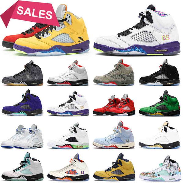 {outdoor}discount 5s men basketball shoes 5 raging bull the stealth 2.0 women mens trainers sports sneakers size 36-47
{outdoor}discount 5s men basketball shoes 5 raging bull the stealth 2.0 women mens trainers sports sneakers size 36-47