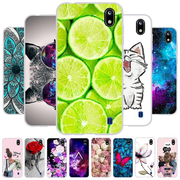b case блейд случаи кремния симпатичные окрашенный телефон коке для zte a7 2019 covers бампер мягкий тпу назад shell fundas
b case блейд случаи кремния симпатичные окрашенный телефон коке для zte a7 2019 covers бампер мягкий тпу назад shell fundas