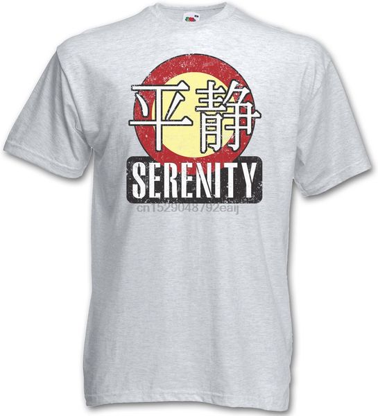 vintage serenity patch movie tv blue sun joss whedon firefly cool casual pride fashion hoodie designers t shirts sweatshirt
vintage serenity patch movie tv blue sun joss whedon firefly cool casual pride fashion hoodie designers t shirts sweatshirt