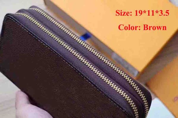 wholesale holder credit card wallet card holder business card holder case purse #62732, Red;black
wholesale holder credit card wallet card holder business card holder case purse #62732, Red;black