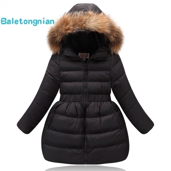 winter baby girl clothes children's thick warm 80% white duck down jackets for sports hooded outerwear girl fashion down jacket lj20101, Blue;gray
winter baby girl clothes children's thick warm 80% white duck down jackets for sports hooded outerwear girl fashion down jacket lj20101, Blue;gray