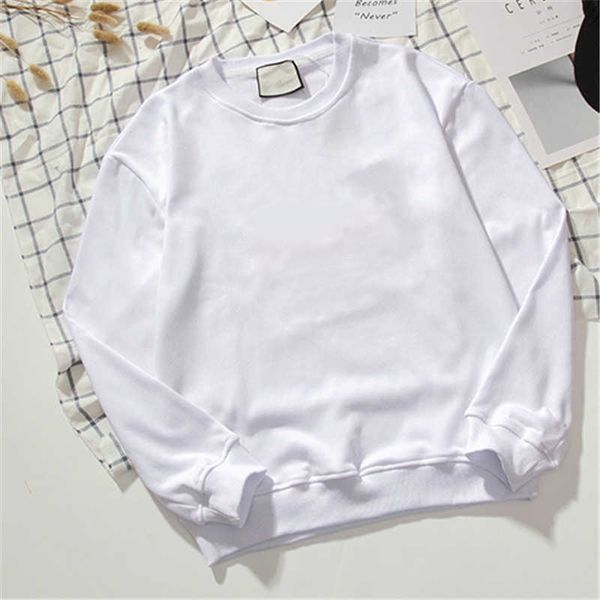 21s men hoodie hip hop mens streetwear letter hoodie mens women hoodies skateboards hoodie pullover sweatshirt clothes m-2xl, Black
21s men hoodie hip hop mens streetwear letter hoodie mens women hoodies skateboards hoodie pullover sweatshirt clothes m-2xl, Black