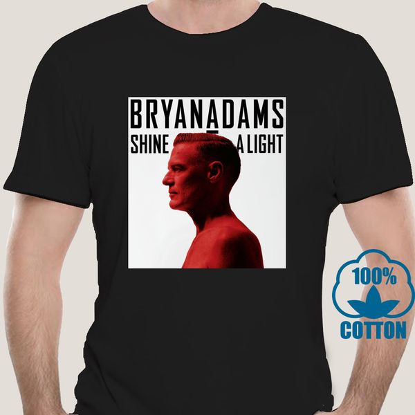 1937a shine a light bryan tour 2019 ori sirsak adam 12 teet-shirt sport hooded sweatshirt hoodie
1937a shine a light bryan tour 2019 ori sirsak adam 12 teet-shirt sport hooded sweatshirt hoodie