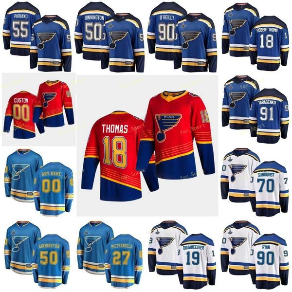 st. louis blues 2021 reverse retro jersey schwartz jaden sundqvist oskar tarasenko vladimir thomas robert walman jake men custom stitched, Black;red
st. louis blues 2021 reverse retro jersey schwartz jaden sundqvist oskar tarasenko vladimir thomas robert walman jake men custom stitched, Black;red