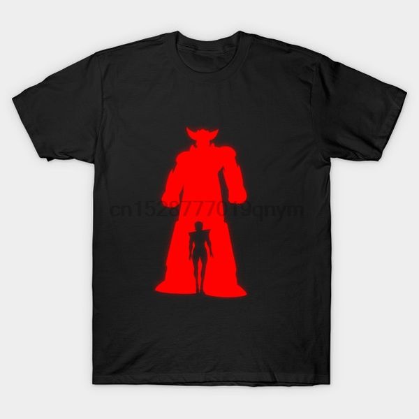 мужчины тенниска grendizer ufo robot manga футболка printed t-shirt тройники топ спорта толстовка с капюшоном балахон
мужчины тенниска grendizer ufo robot manga футболка printed t-shirt тройники топ спорта толстовка с капюшоном балахон