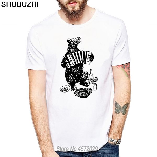 russian bear future in a fur hat with a bottle of vodka and balalaika men character printed russia hoodie designers t shirts sweatshirt
russian bear future in a fur hat with a bottle of vodka and balalaika men character printed russia hoodie designers t shirts sweatshirt