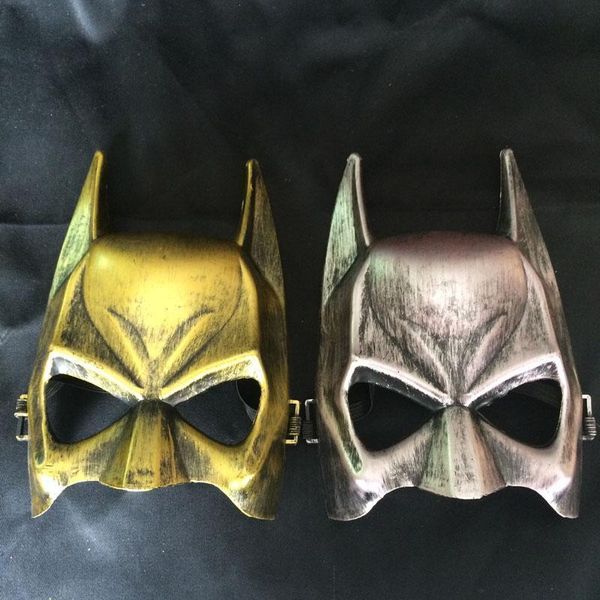 партия большинство костюмов хэллоуин доставка глаза zvrqieqhwrscau one cosplay silver fit masquerade и ретро маска маска bat dhl gold для he
партия большинство костюмов хэллоуин доставка глаза zvrqieqhwrscau one cosplay silver fit masquerade и ретро маска маска bat dhl gold для he