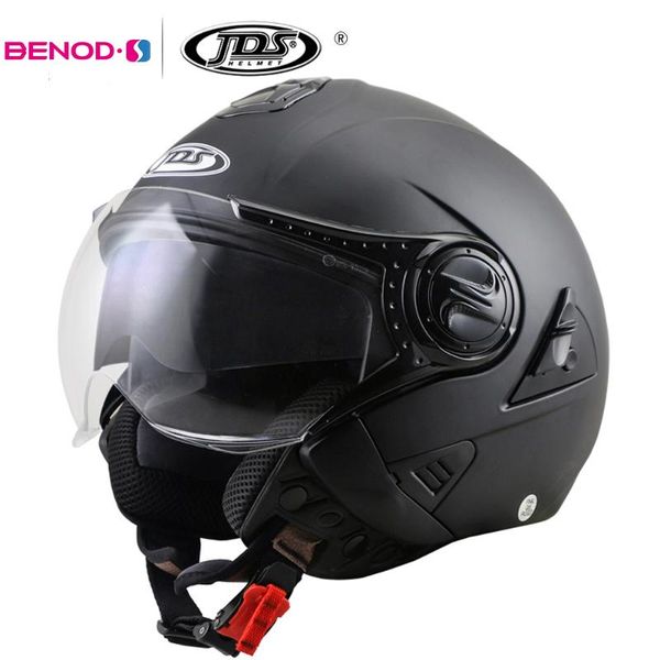 nenki mens шлема мотоцикла double lens open face motorcycle helmet мотоциклетные гонки off road casco moto capacete casque
nenki mens шлема мотоцикла double lens open face motorcycle helmet мотоциклетные гонки off road casco moto capacete casque