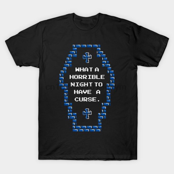 men tshirt what a horrible night castlevania t shirt printed t-shirt tees sport hooded sweatshirt hoodie
men tshirt what a horrible night castlevania t shirt printed t-shirt tees sport hooded sweatshirt hoodie