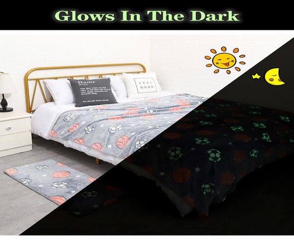 glow in dark flannel fleece super soft for kids children weighted blanket no harm non slip blankets wmtwfd mywjqq
glow in dark flannel fleece super soft for kids children weighted blanket no harm non slip blankets wmtwfd mywjqq