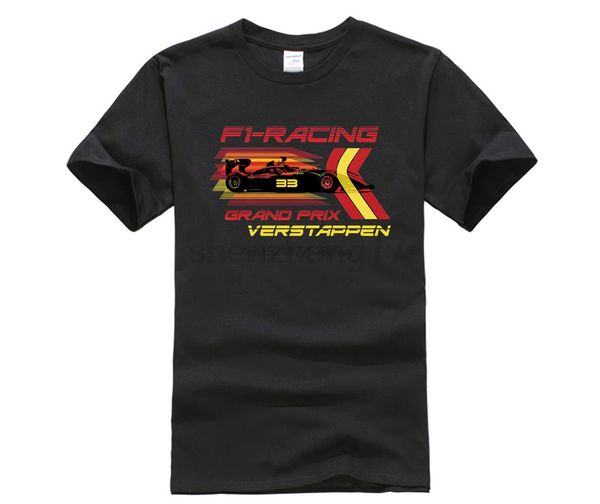 deals flash print slim fit crew neck verstappen 33 grand prix racer driver casual tee shirts t shirts sport hooded sweatshirt hoodie
deals flash print slim fit crew neck verstappen 33 grand prix racer driver casual tee shirts t shirts sport hooded sweatshirt hoodie