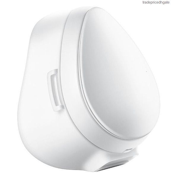 smart and mask electronic female electric male fan pregnant woman put on droplets anti-ha gas anti-fog pm2.5
smart and mask electronic female electric male fan pregnant woman put on droplets anti-ha gas anti-fog pm2.5