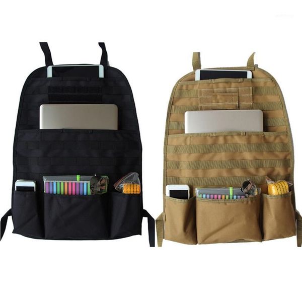 car seat organizer storage bag car covers back seat organizer auto multi holder pocket bag accessories1
car seat organizer storage bag car covers back seat organizer auto multi holder pocket bag accessories1