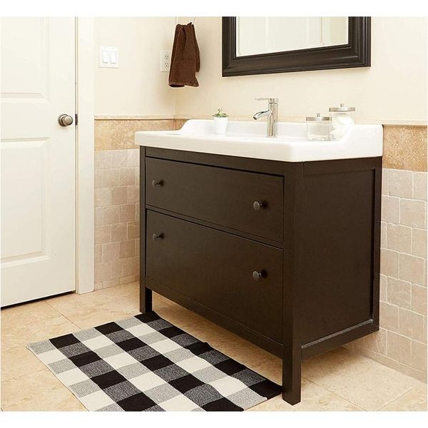 plaid cotton carpets rugs tartan buffalo checkered layered door mats outdoor throw rug for front porch entry way kitchen jllojm bdebag
plaid cotton carpets rugs tartan buffalo checkered layered door mats outdoor throw rug for front porch entry way kitchen jllojm bdebag
