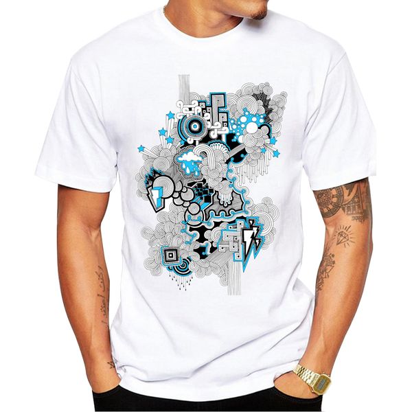 2019 summer men t shirt fashion rainbows design t-shirt short sleeve hipster geometric tees cool sport hooded sweatshirt hoodie
2019 summer men t shirt fashion rainbows design t-shirt short sleeve hipster geometric tees cool sport hooded sweatshirt hoodie