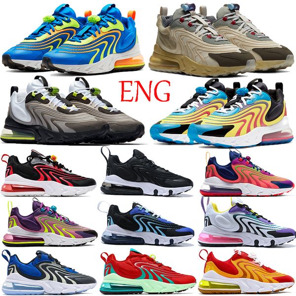 27c react eng running shoes travis scotts cactus trails watermelon neon black sapphire white eggplant men women sneakers trainers
27c react eng running shoes travis scotts cactus trails watermelon neon black sapphire white eggplant men women sneakers trainers