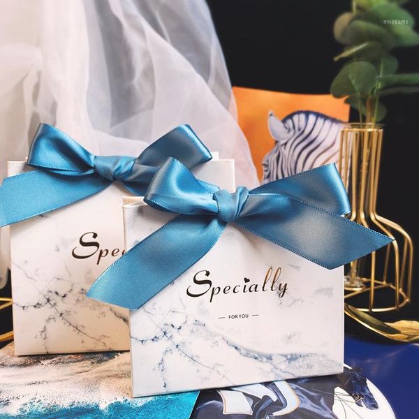 gift wrap 20pcs high grade wedding candy box marbling european western towel packaging1
gift wrap 20pcs high grade wedding candy box marbling european western towel packaging1