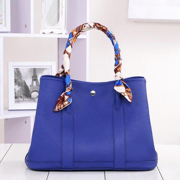 casual garden party handle bags women genuine real leather big capacity totes shoulder purse
casual garden party handle bags women genuine real leather big capacity totes shoulder purse