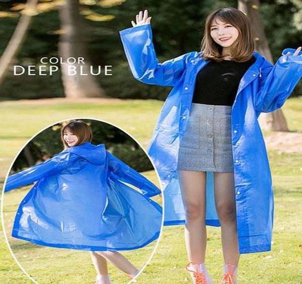 fashion women men eva transparent raincoat portable outdoor travel rainwear waterproof camping hooded ponchos p bbyqif warmslove
fashion women men eva transparent raincoat portable outdoor travel rainwear waterproof camping hooded ponchos p bbyqif warmslove