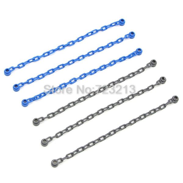 5pcs set chain blocks moc diy brick accessories parts chian bridge building blocks assemble toys for children yxlvaj xhlove
5pcs set chain blocks moc diy brick accessories parts chian bridge building blocks assemble toys for children yxlvaj xhlove