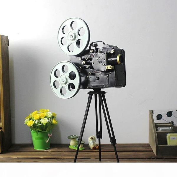 новая модель камеры штатив фото реквизит vintage home decor античный имитация железный ремесла подарки домашнее украшение
новая модель камеры штатив фото реквизит vintage home decor античный имитация железный ремесла подарки домашнее украшение