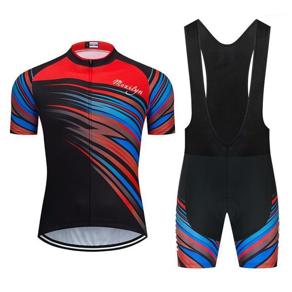 moxilyn 2020 mens black cycling clothing mtb uniform bike wear cycling jersey short set ropa ciclismo maillot culotte1, Black;blue
moxilyn 2020 mens black cycling clothing mtb uniform bike wear cycling jersey short set ropa ciclismo maillot culotte1, Black;blue