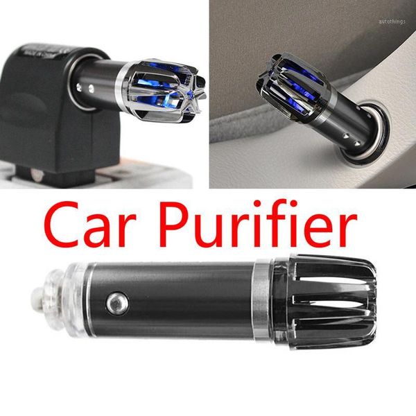 powerful car air freshener car purifier oxygen bar 3.8 million ionizer for universal 12v cleanner accessories interior1
powerful car air freshener car purifier oxygen bar 3.8 million ionizer for universal 12v cleanner accessories interior1