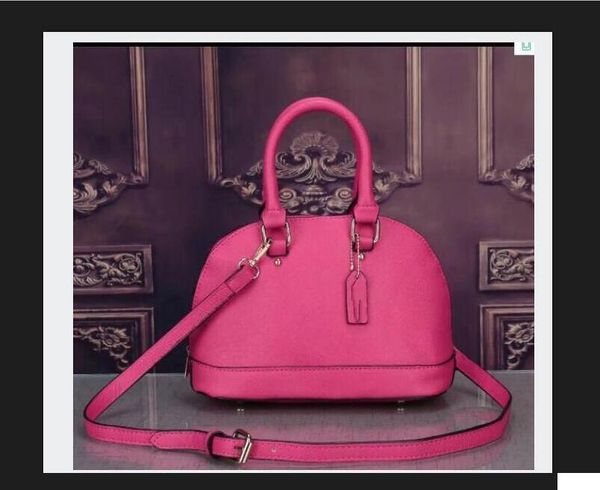 6selling fashion women's bags, handbags, messenger shoulder bags, luxurys designers bags
6selling fashion women's bags, handbags, messenger shoulder bags, luxurys designers bags