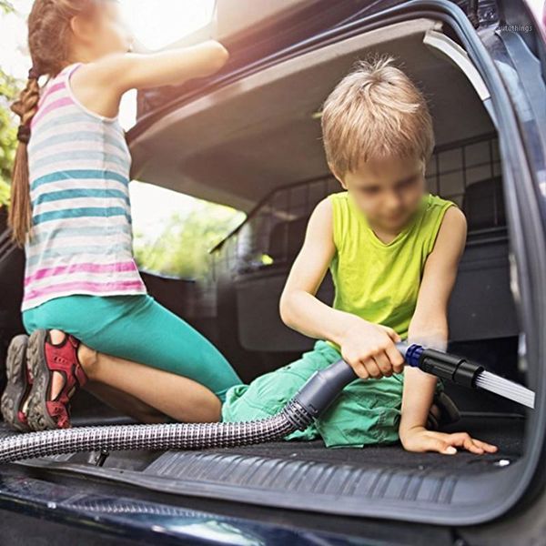 car vacuum cleaner accessories straw dust brush cleaner dirt remover for home car automobile supplies vacuum attachment1
car vacuum cleaner accessories straw dust brush cleaner dirt remover for home car automobile supplies vacuum attachment1