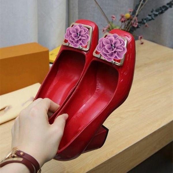 a1 женщина балетная обувь 100% подлинная мягкая кожа ленивый женщина платье обувь металлическая пряжка классическая женщина овчины плоские б, Black
a1 женщина балетная обувь 100% подлинная мягкая кожа ленивый женщина платье обувь металлическая пряжка классическая женщина овчины плоские б, Black