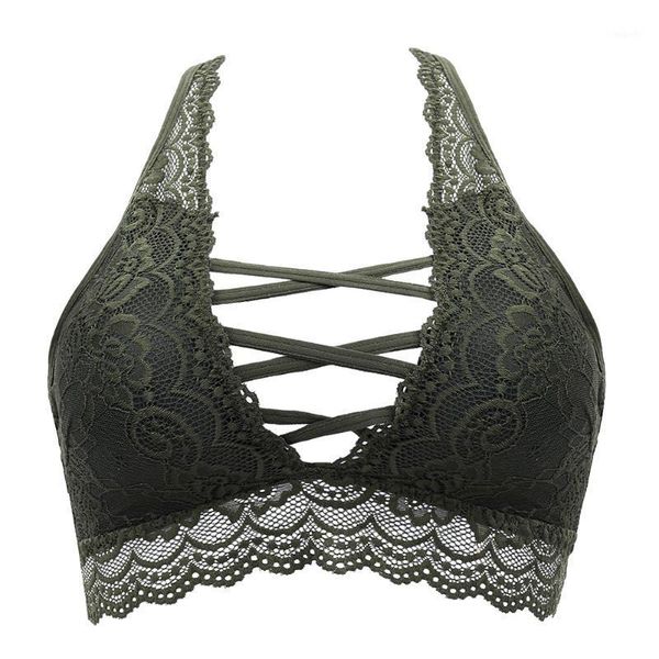 fashion daily bralette v neck lace floral push up back cross thin active padded seamless elegant soft women bra1, Red;black
fashion daily bralette v neck lace floral push up back cross thin active padded seamless elegant soft women bra1, Red;black