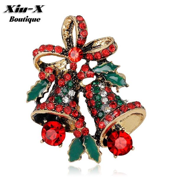 christmas jewelry brooches for women girl cute bow christmas bells pins christmas gifts coat dress accessories wmtwpv xhhair
christmas jewelry brooches for women girl cute bow christmas bells pins christmas gifts coat dress accessories wmtwpv xhhair