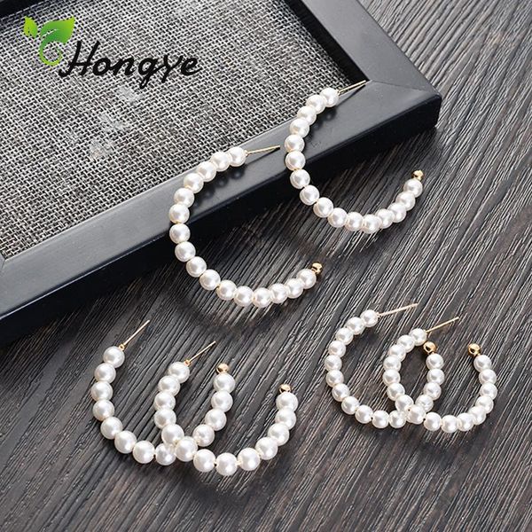 dangle & chandelier 2021 fashion women's pearl earrings 3 sizes c shape girls birthday party dangler brinco brand hanging jewelry, Silver
dangle & chandelier 2021 fashion women's pearl earrings 3 sizes c shape girls birthday party dangler brinco brand hanging jewelry, Silver