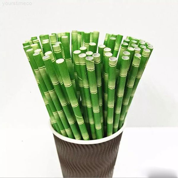 tea wholesale 19.7cm disposable bubble thick bamboo drinking paper straws for bar birthday wedding party st
tea wholesale 19.7cm disposable bubble thick bamboo drinking paper straws for bar birthday wedding party st