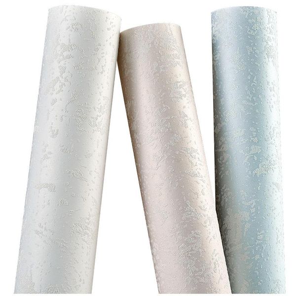 modern simple self adhesive wallpaper 3d elegant living room wallpapers solid color tv backdrop walls decoration behang qz031
modern simple self adhesive wallpaper 3d elegant living room wallpapers solid color tv backdrop walls decoration behang qz031