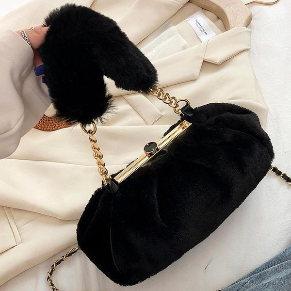 искусственный мех crossbody сумка для женщин 2020 зимних мягкие теплого малого муфту- сумки для женщин trending плеча сумки и кошельки
искусственный мех crossbody сумка для женщин 2020 зимних мягкие теплого малого муфту- сумки для женщин trending плеча сумки и кошельки