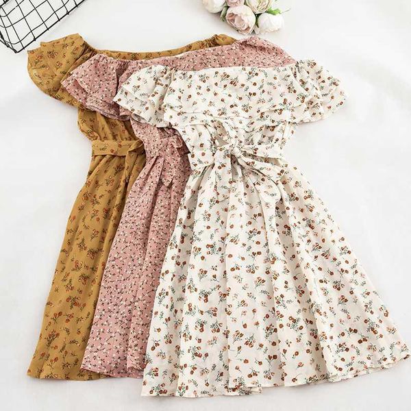 skoonheid women floral dress bohemian a-line slash neck short sleeves dress summer vintage beach off shoulder polka dot sundress1, Black;gray
skoonheid women floral dress bohemian a-line slash neck short sleeves dress summer vintage beach off shoulder polka dot sundress1, Black;gray