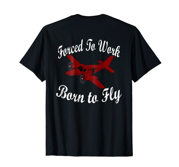 new summer printed fashion pilo for airplane lovers forced to work born to fly cute sport hooded sweatshirt hoodie t shirt
new summer printed fashion pilo for airplane lovers forced to work born to fly cute sport hooded sweatshirt hoodie t shirt