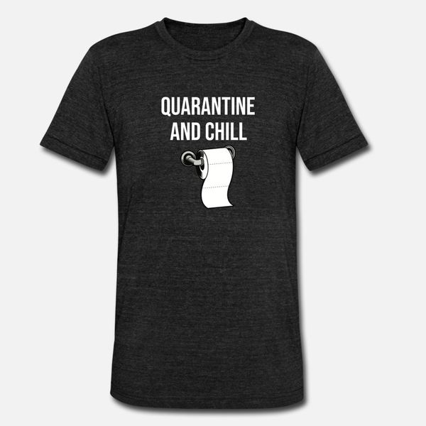 quarantine and chill funny stay at home flu t shirt kawaii sports tracksuit hoodie sweatshirt
quarantine and chill funny stay at home flu t shirt kawaii sports tracksuit hoodie sweatshirt