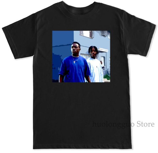 menace ii society film movie classic hood hip hop rap trap o dog mens t shirt men t shirt women tee sport hooded sweatshirt hoodie
menace ii society film movie classic hood hip hop rap trap o dog mens t shirt men t shirt women tee sport hooded sweatshirt hoodie